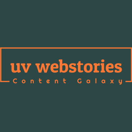 WebStoriesGalaxy